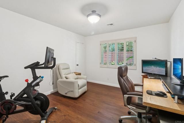 1092 Hidden Vale Drive, Vista, CA 92081