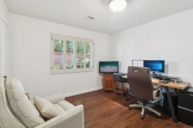 1092 Hidden Vale Drive, Vista, CA 92081