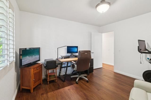 1092 Hidden Vale Drive, Vista, CA 92081