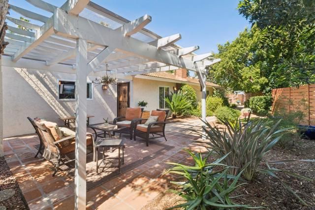 1092 Hidden Vale Drive, Vista, CA 92081