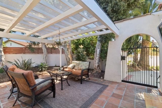 1092 Hidden Vale Drive, Vista, CA 92081