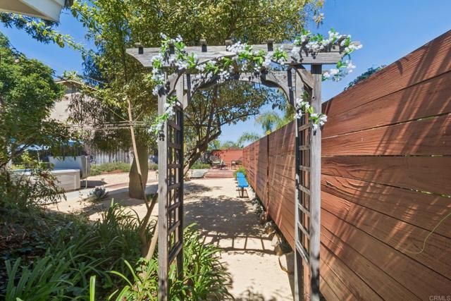 1092 Hidden Vale Drive, Vista, CA 92081