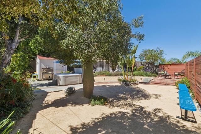 1092 Hidden Vale Drive, Vista, CA 92081