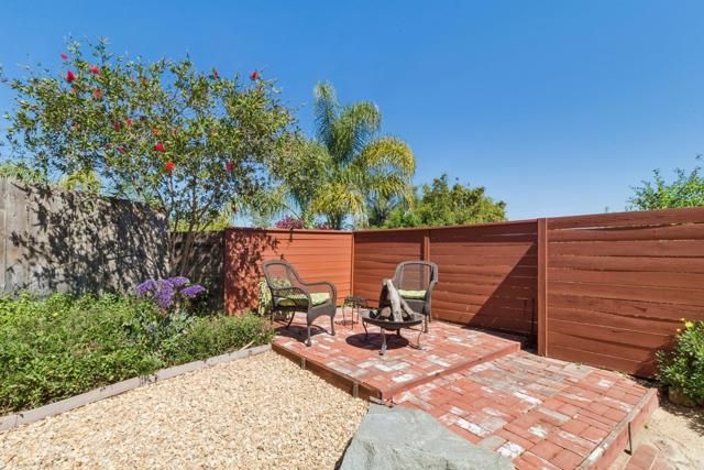 1092 Hidden Vale Drive, Vista, CA 92081