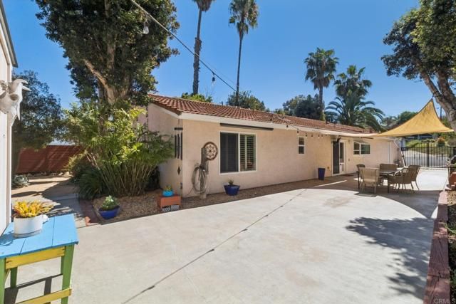 1092 Hidden Vale Drive, Vista, CA 92081