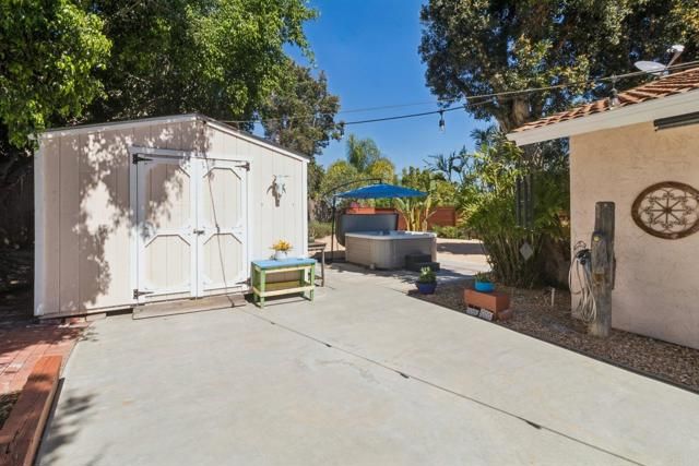 1092 Hidden Vale Drive, Vista, CA 92081