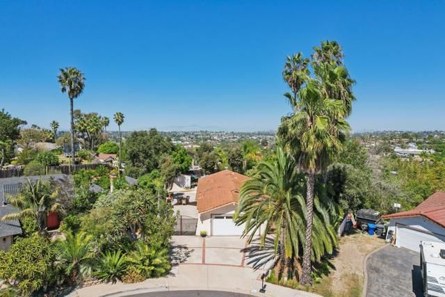 1092 Hidden Vale Drive, Vista, CA 92081