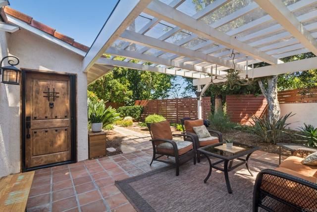 1092 Hidden Vale Drive, Vista, CA 92081