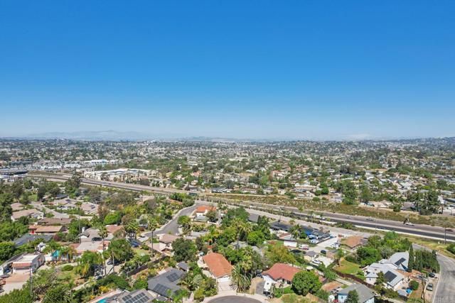 1092 Hidden Vale Drive, Vista, CA 92081