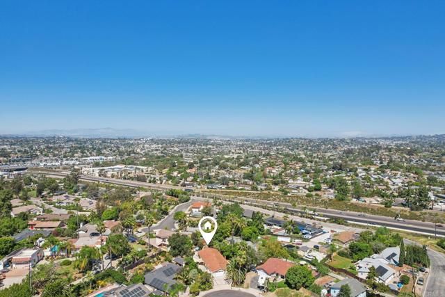1092 Hidden Vale Drive, Vista, CA 92081