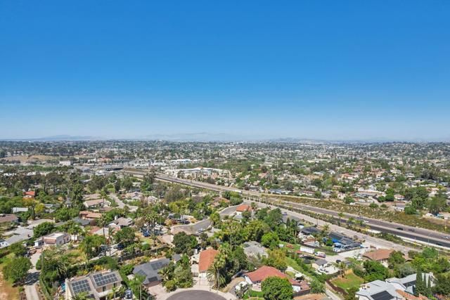 1092 Hidden Vale Drive, Vista, CA 92081