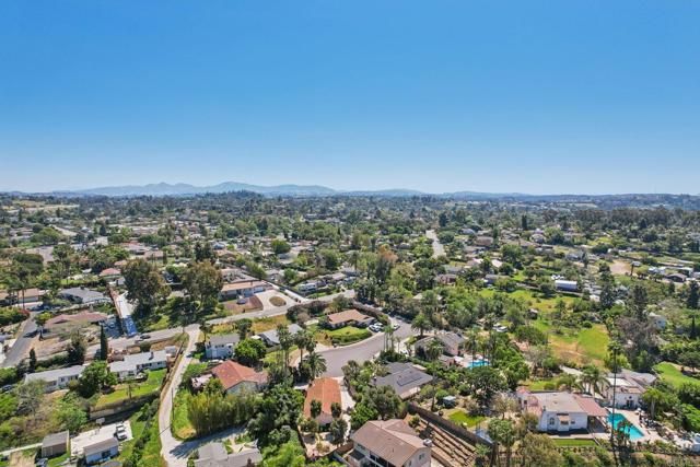 1092 Hidden Vale Drive, Vista, CA 92081