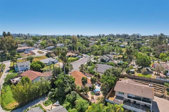 1092 Hidden Vale Drive, Vista, CA 92081