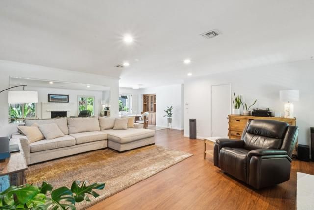 1092 Hidden Vale Drive, Vista, CA 92081