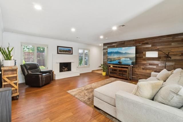 1092 Hidden Vale Drive, Vista, CA 92081