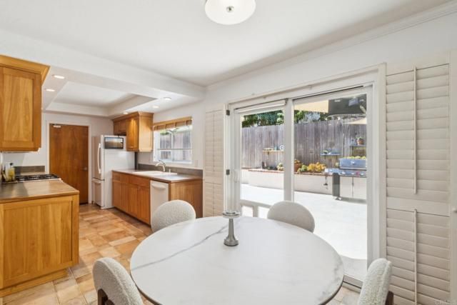 1092 Hidden Vale Drive, Vista, CA 92081