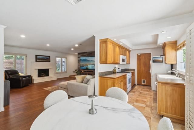 1092 Hidden Vale Drive, Vista, CA 92081