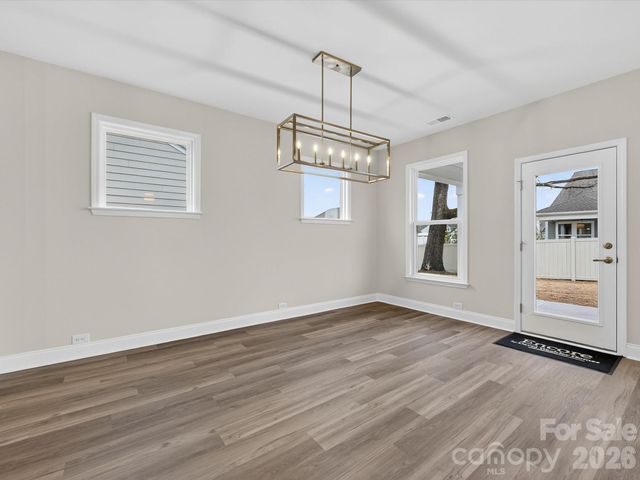 3245 Vermillion Drive, Harrisburg, NC 28075