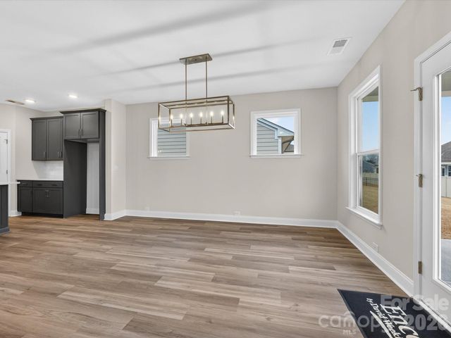 3245 Vermillion Drive, Harrisburg, NC 28075