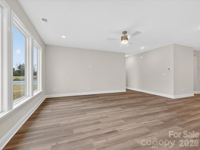 3245 Vermillion Drive, Harrisburg, NC 28075