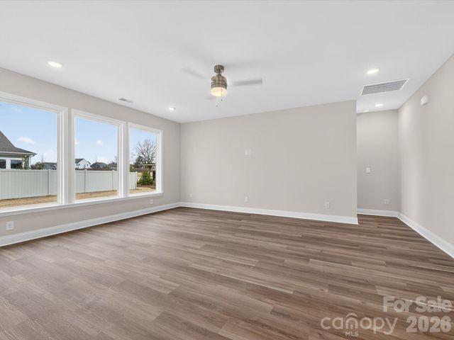 3245 Vermillion Drive, Harrisburg, NC 28075