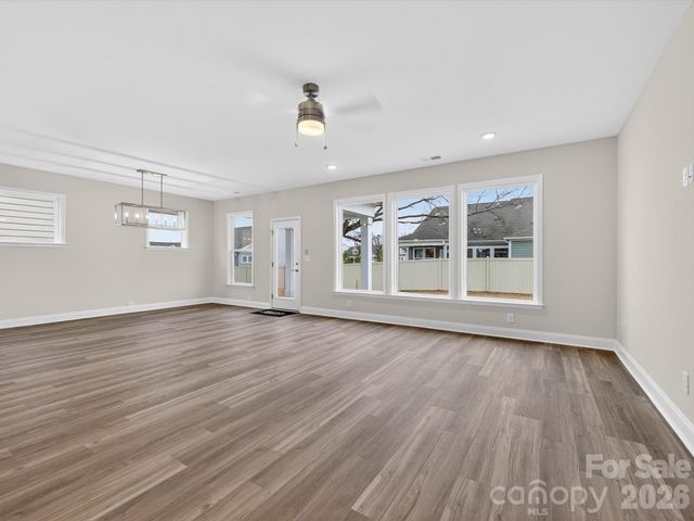 3245 Vermillion Drive, Harrisburg, NC 28075