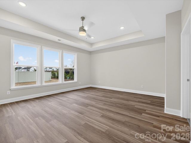 3245 Vermillion Drive, Harrisburg, NC 28075