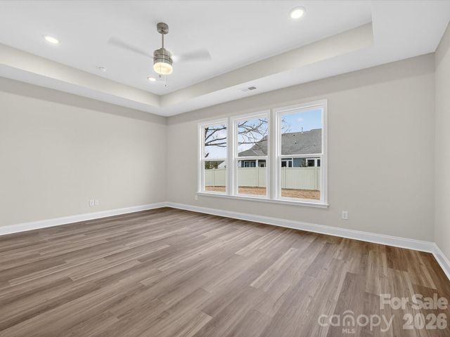 3245 Vermillion Drive, Harrisburg, NC 28075