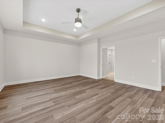 3245 Vermillion Drive, Harrisburg, NC 28075