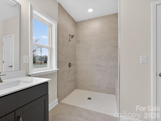 3245 Vermillion Drive, Harrisburg, NC 28075