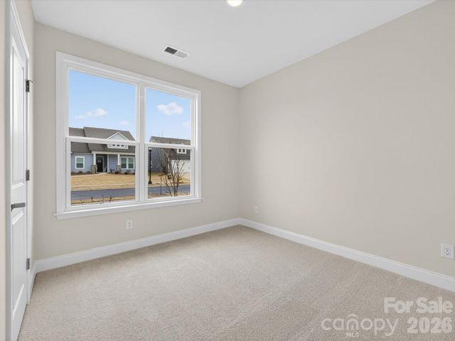 3245 Vermillion Drive, Harrisburg, NC 28075