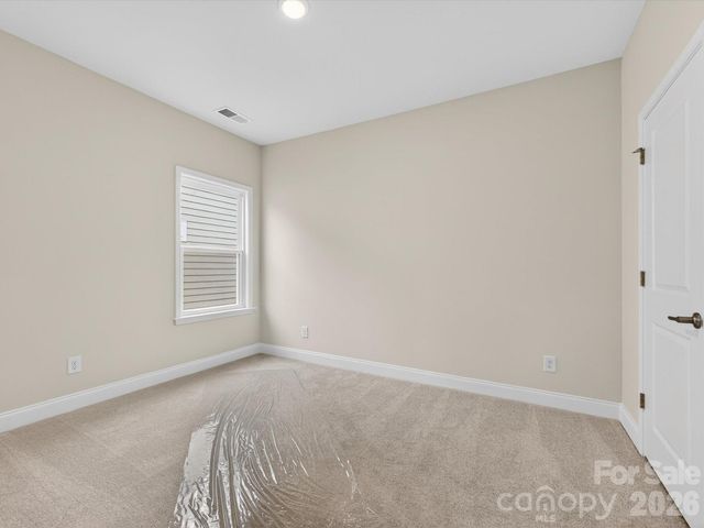 3245 Vermillion Drive, Harrisburg, NC 28075