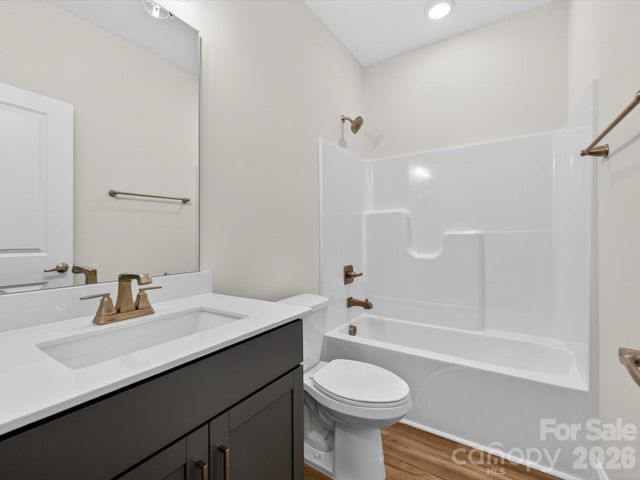 3245 Vermillion Drive, Harrisburg, NC 28075