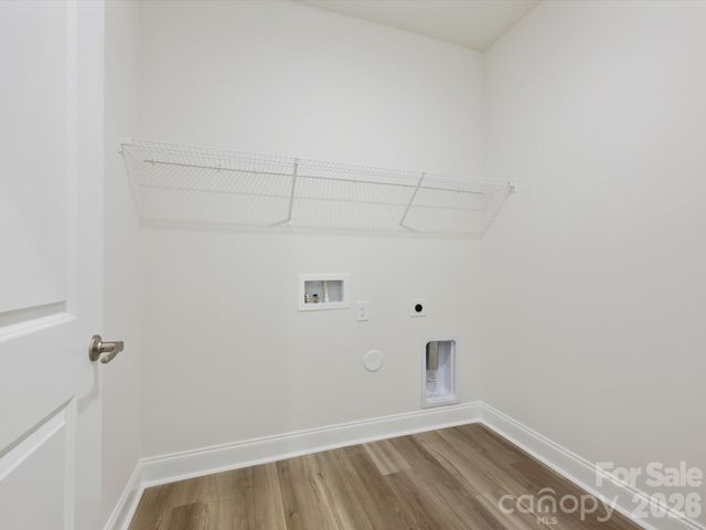 3245 Vermillion Drive, Harrisburg, NC 28075