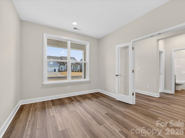 3245 Vermillion Drive, Harrisburg, NC 28075