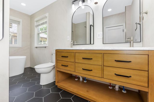 412 E Oakland Avenue, 412, Columbus, OH 43202