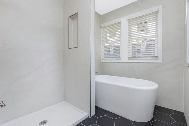 412 E Oakland Avenue, 412, Columbus, OH 43202