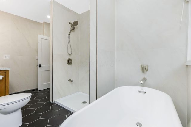 412 E Oakland Avenue, 412, Columbus, OH 43202