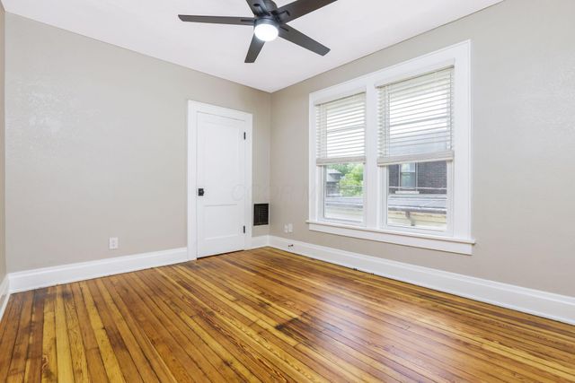 412 E Oakland Avenue, 412, Columbus, OH 43202