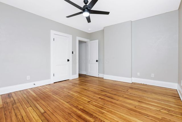 412 E Oakland Avenue, 412, Columbus, OH 43202