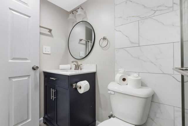 412 E Oakland Avenue, 412, Columbus, OH 43202