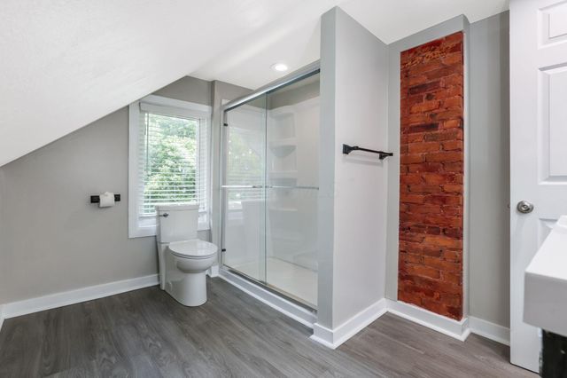 412 E Oakland Avenue, 412, Columbus, OH 43202