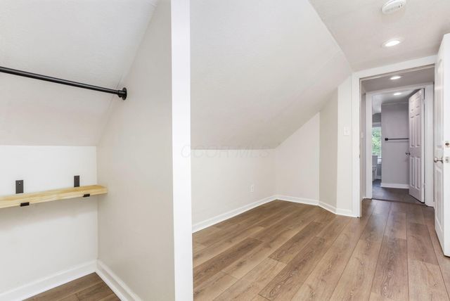 412 E Oakland Avenue, 412, Columbus, OH 43202