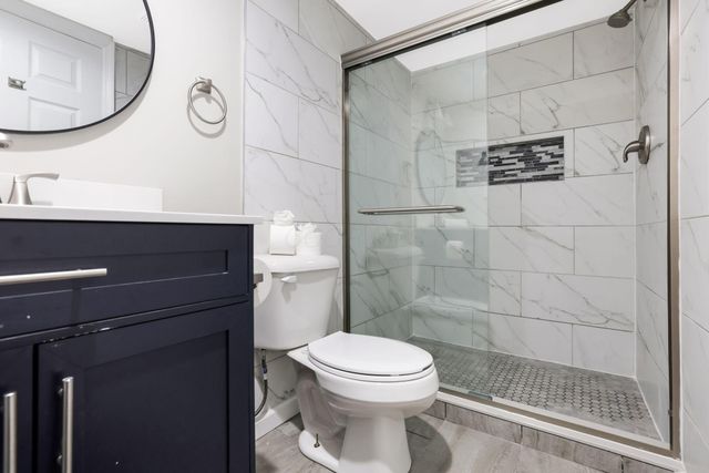 412 E Oakland Avenue, 412, Columbus, OH 43202