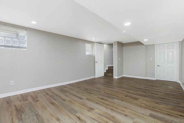 412 E Oakland Avenue, 412, Columbus, OH 43202