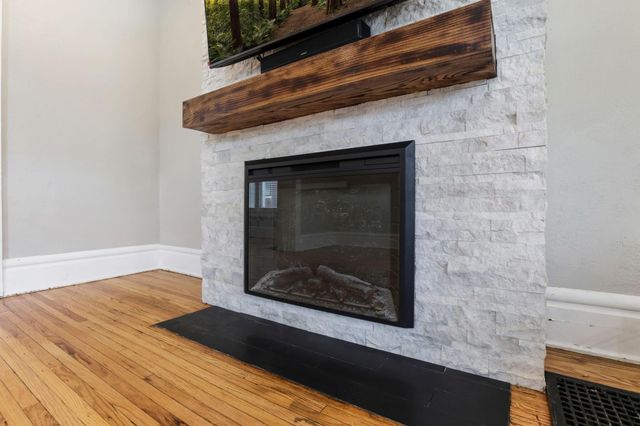 412 E Oakland Avenue, 412, Columbus, OH 43202