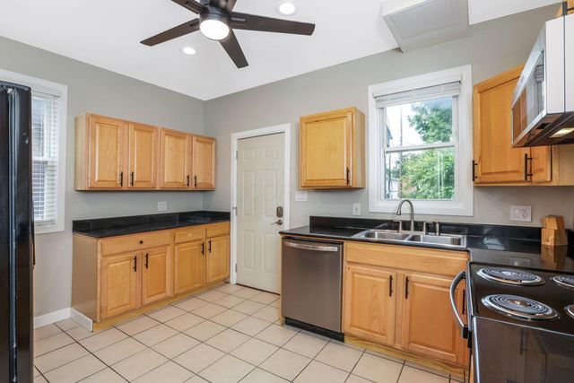 412 E Oakland Avenue, 412, Columbus, OH 43202