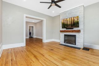 412 E Oakland Avenue, 412, Columbus, OH 43202