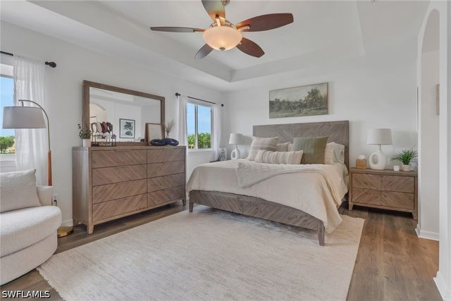 1557 Birdie DR, Naples, FL 34120