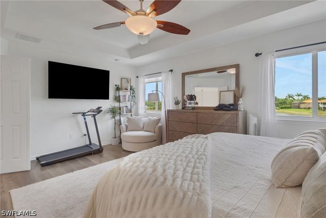 1557 Birdie DR, Naples, FL 34120